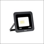 Đèn FA (floodlight) FA MẪU F - 10W
