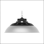 Đèn FA (floodlight) UFO - 16