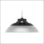 Đèn FA (floodlight) UFO - 15