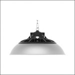 Đèn FA (floodlight) UFO - 14