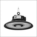 Đèn FA (floodlight) UFO - 13