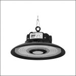 Đèn FA (floodlight) UFO - 12