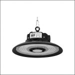 Đèn FA (floodlight) UFO - 11