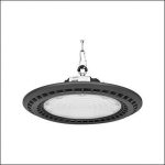 Đèn FA (floodlight) UFO - 07
