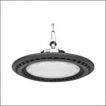 Đèn FA (floodlight) UFO - 08