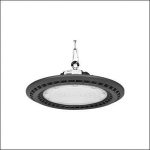 Đèn FA (floodlight) UFO - 06