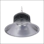 Đèn FA (floodlight) UFO - 03