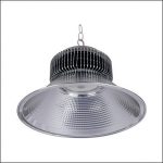Đèn FA (floodlight) UFO - 02