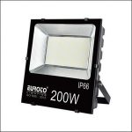 Đèn FA (floodlight) FA MẪU K - 200W
