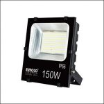 Đèn FA (floodlight) FA MẪU K - 150W