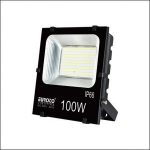Đèn FA (floodlight) FA MẪU K - 100W