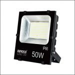 Đèn FA (floodlight) FA MẪU K - 50W
