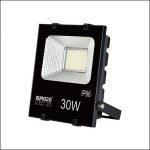 Đèn FA (floodlight) FA MẪU K - 30W
