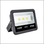 Đèn FA (floodlight) FA MẪU A - 150W