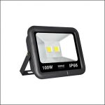 Đèn FA (floodlight) FA MẪU A - 100W