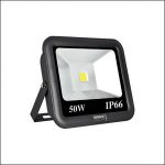 Đèn FA (floodlight) FA MẪU A - 50W