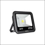 Đèn FA (floodlight) FA MẪU A - 30W