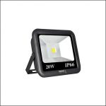 Đèn FA (floodlight) FA MẪU A - 20W