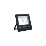Đèn FA (floodlight) FA MẪU A - 10W