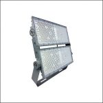 Đèn FA Ngoài Trời FNT - 55