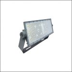 Đèn FA Ngoài Trời FNT - 54