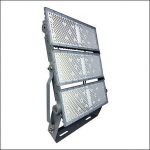 Đèn FA Ngoài Trời FNT - 53