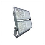 Đèn FA Ngoài Trời FNT - 52