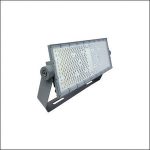 Đèn FA Ngoài Trời FNT - 51