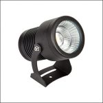 Đèn FA Ngồi FNT - 38