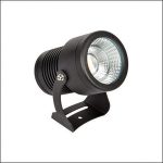 Đèn FA Ngồi FNT - 37