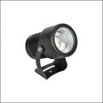 Đèn FA Ngồi FNT - 36
