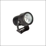 Đèn FA Ngồi FNT - 35