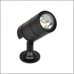 Đèn FA Ngồi FNT - 34