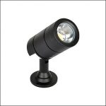 Đèn FA Ngồi FNT - 33