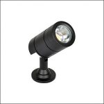 Đèn FA Ngồi FNT - 32