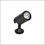Đèn FA Ngồi FNT - 31