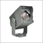Đèn FA Ngồi FNT - 30