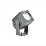 Đèn FA Ngồi FNT - 28