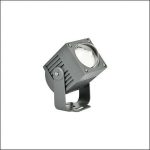 Đèn FA Ngồi FNT - 27
