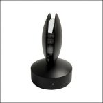 Đèn FA Ngồi FNT - 26