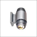 Đèn FA Ngồi FNT - 24