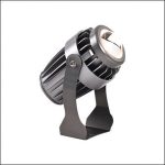 Đèn FA Ngồi FNT - 22