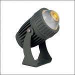 Đèn FA Ngồi FNT - 21