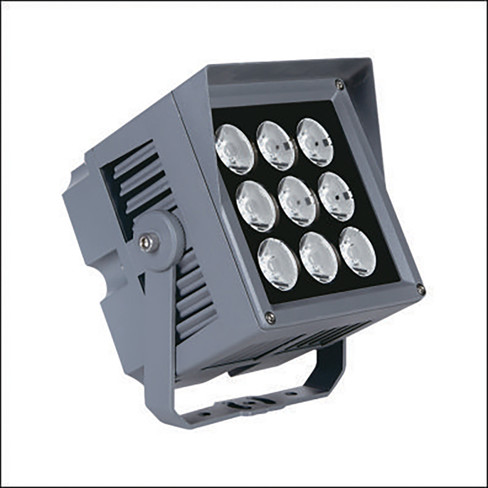 1775532268988-23990703.jpg Đèn FA Ngồi FNT - 46 - Ảnh 1