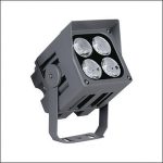 Đèn FA Ngồi FNT - 44