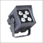 Đèn FA Ngồi FNT - 45