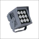 Đèn FA Ngồi FNT - 43