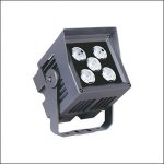Đèn FA Ngồi FNT - 42