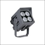 Đèn FA Ngồi FNT - 41