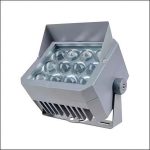 Đèn FA Ngồi FNT - 16